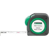 Stahlwille 12935/5