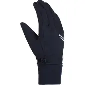 Viking Hoven Multifunction Handschuhe