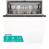 Gorenje GV663A66 (60 cm)
