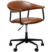 Dan-Form ROVER office chair