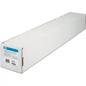 HP C6036a Papier