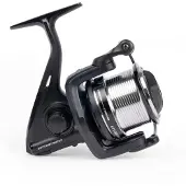 Korum Zelos Distance Reel 6000