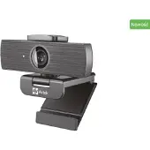 Avtek International Cam4k Webcam