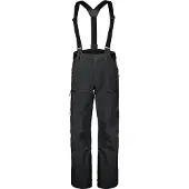 SCOTT Vertic Gore-tex 2l Hosen