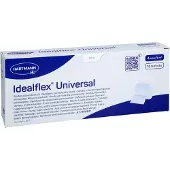 Paul hartmann ag Idealflex Universal 4cmx5m 10 St