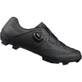 Shimano Xc503 Mtb-schuhe
