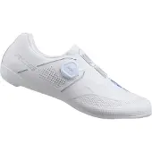 Shimano RC503W white (W01) 43