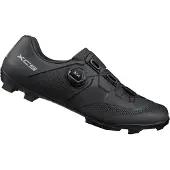 Shimano Xc503 Wide Mtb-schuhe