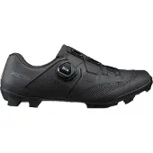 Shimano Xc503 Mtb-schuhe