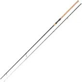 Korum Limitless Karpfenrute Golden 3.30 m / 90 g Golden 3.30 m