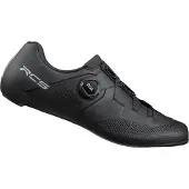 Shimano Schuhe SH-RC503