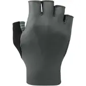 Shimano Advanced Kurze Handschuhe