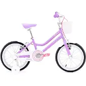 RALI Malulu 16´´ Fahrrad