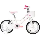 RALI Malulu 14´´ Fahrrad