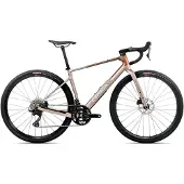 Orbea Terra M20team Grx Rx820 2026 Gravelbike