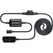 NextBase Nbdvrs2obd