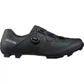 Shimano Schuhe XC503