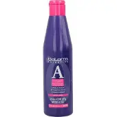 Salerm Cream Activator with Aloe Vera 225ml