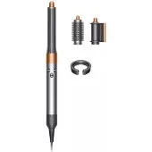Dyson Airwrap Origin Lockenstab