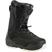 Nitro Bianca Tls+ Snowboardschuhe