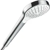 Hansgrohe Croma Select S Handbrause Vario