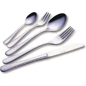 Pintinox Hotel Tafelgabel 19.4cm