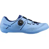 Shimano Rc503 Rennradschuhe