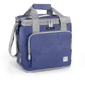 Ibili Dalvik 15l Lunchtasche