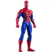 MONDO Spider-man Figur 30 Cm