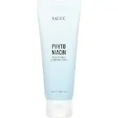 Nacific Gesicht Maske Phyto Niacin Brightening Sleeping Mask