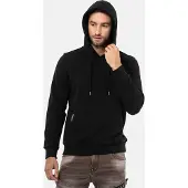 Cipo & Baxx Sweatshirt "Sweatshirts", 1 Stk. mit Kapuze, CL557