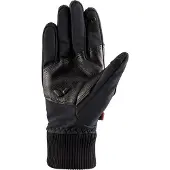 Viking Windcross Gore-tex Infinium Windstopper Handschuhe