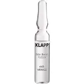 Klapp Skin Boost Filler Anti Wrinkle 10 ml
