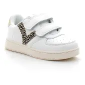 Victoria kinderschuhe TIEMPO kind