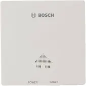 Bosch CO-Melder D-CO