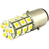 Chaft BA20d LED-Lampe