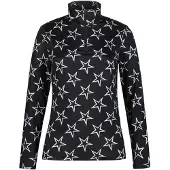 Icepeak Flowood Pulli Damen