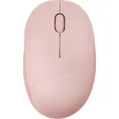 Asus Md101 Funkmaus