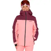 Rip Curl Anti Series Col Bl 10k/10k Jacke