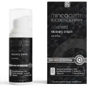 Mineaderm Advanced Recovery Cream 50 ml Creme