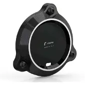 Rizoma Zyf052b Kupplungsdeckel