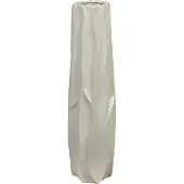 Gilde Bodenvase Fortuna