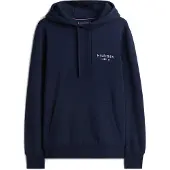 Tommy Hilfiger Brand Love Small Kapuzenpullover