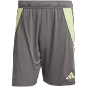 Adidas Hosen Tiro 24 JN1993