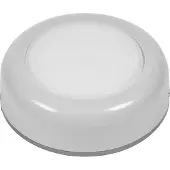 Osram Dot-It Twist and Shake Tragbares Mini-LED-Licht |