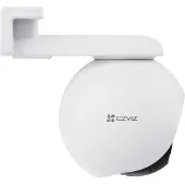 Ezviz Ip H80f Multi 12mp Überwachungskamera