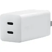 Asus Ac65-05 Usb-c-ladegerät