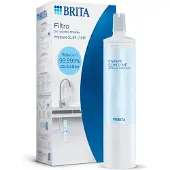 Brita mypure SLIM V-MF, 1 Stück(e), , Wasserfilterkartusche