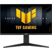 Asus TUF Gaming VG279QML5A, Gaming-Monitor, (FullHD, Fast-IPS, HDMI