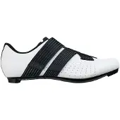 Fizik Schuhe Renn-Schuh Tempo R5 Ps White/Black 44